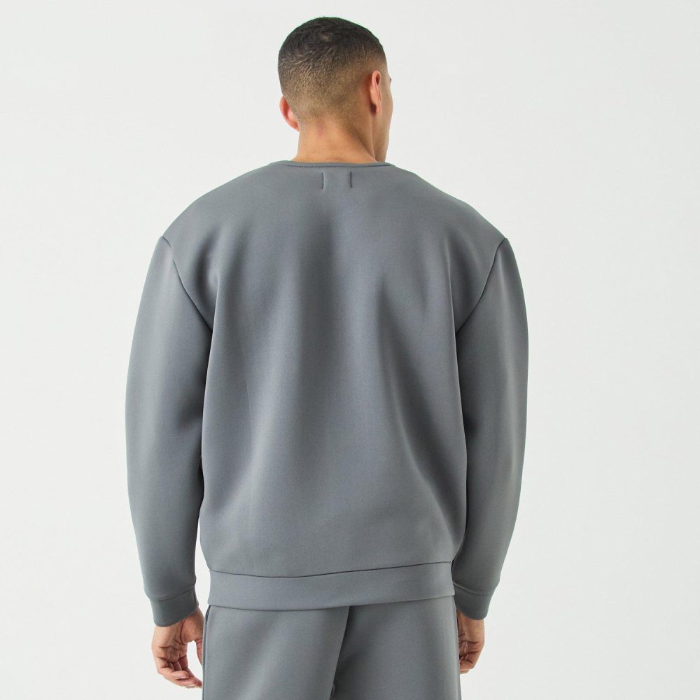 Custom Bomber Jackets