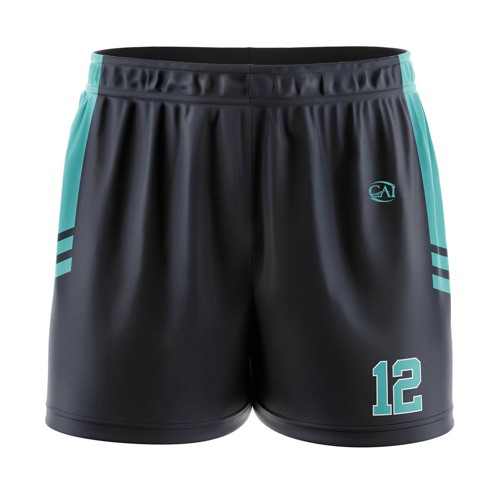 Customized Soccer Uniform